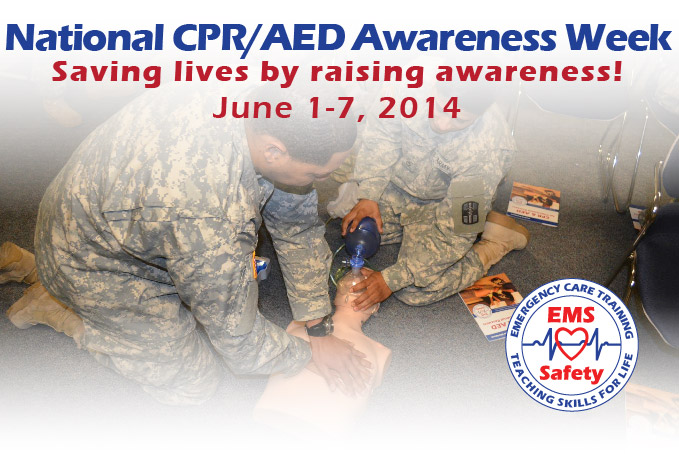 CPR_Week_Flat-01